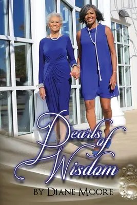 Perly moudrosti - Pearls of Wisdom