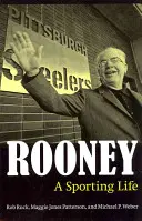 Rooney: Sportovní život - Rooney: A Sporting Life