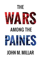 The Wars Among Paines - The Wars Among the Paines