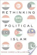 Reth Kickers, Reth Kickers, Reth Kickers, Reth Kickers, Reth Kickers. - Rethinking Political Islam