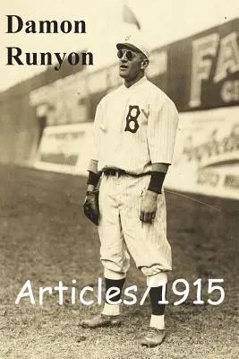 Články/1915 - Articles/1915