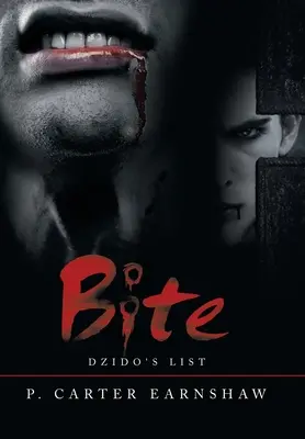 Sousto: Dzidův seznam - Bite: Dzido's List