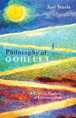 Filosofie Koheleta - Philosophy of Qohelet