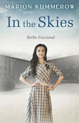 Na obloze - In the Skies