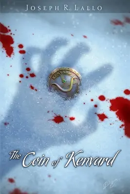 Kenvardská mince - The Coin of Kenvard