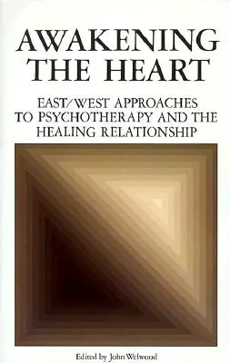 Probuzení srdce - Awakening the Heart