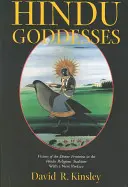 Hinduistické bohyně, 12: Vize božského ženství v hinduistické náboženské tradici - Hindu Goddesses, 12: Visions of the Divine Feminine in the Hindu Religious Tradition