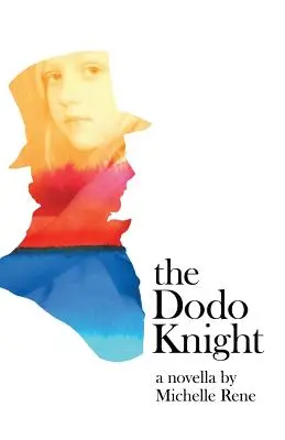 Rytíř Dodo - The Dodo Knight