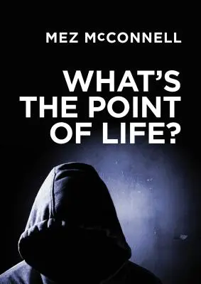 Jaký je smysl života? - What's the Point of Life?