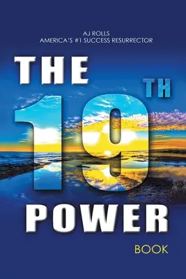 19. síla - The 19Th Power