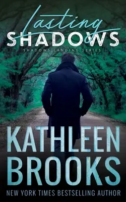 Trvalé stíny: Přistání stínů #3 - Lasting Shadows: Shadows Landing #3