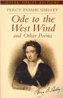 Óda na západní vítr a jiné básně - Ode to the West Wind and Other Poems