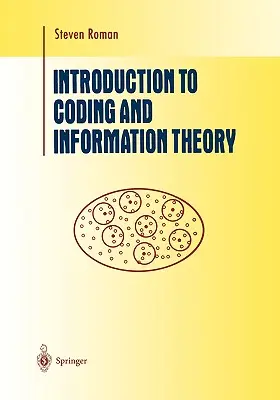 Úvod do kódování a teorie informace - Introduction to Coding and Information Theory