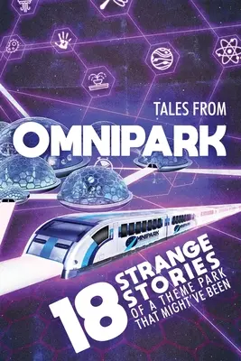 Příběhy z OmniParku - Tales From OmniPark