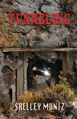 Tunelování - Tunneling