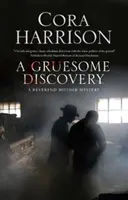 Hrůzný objev - A Gruesome Discovery