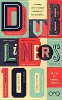 Dubliňané 100 - Dubliners 100