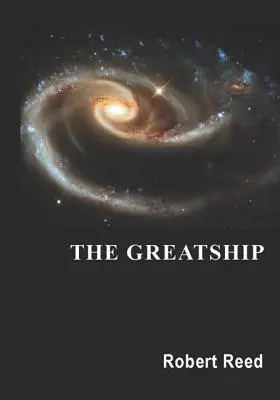 Velká loď - The Greatship