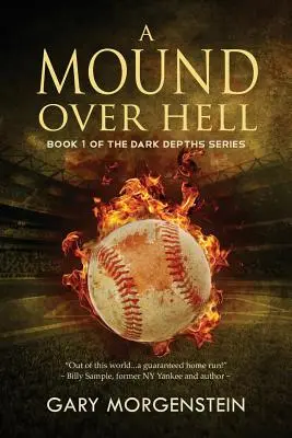 Kopec nad peklem - A Mound Over Hell