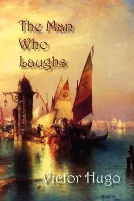 Muž, který se směje - The Man Who Laughs