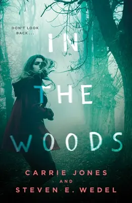 V lesích - In the Woods
