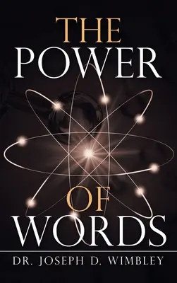 Síla slov - The Power of Words