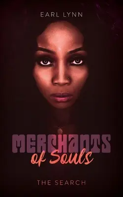 Obchodníci s dušemi: Pátrání - Merchants of Souls: The Search