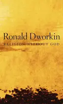 Náboženství bez Boha - Religion Without God