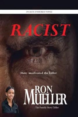 Rasistický - Racist