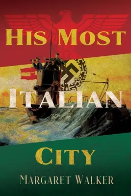 Jeho nejitalštější město - His Most Italian City