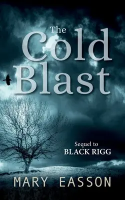 Studený závan - The Cold Blast
