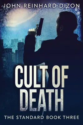 Kult smrti - Cult Of Death