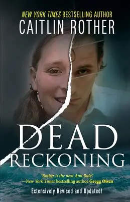 Mrtvé zúčtování - Dead Reckoning