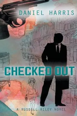 Zkontrolováno - Checked Out