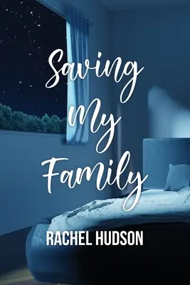 Záchrana mé rodiny - Saving My Family