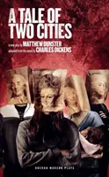 Příběh dvou měst - Tale of Two Cities