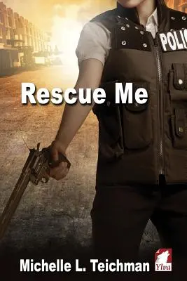 Zachraňte mě - Rescue Me