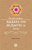 Hasan a Husajn - Hasan and Husayn