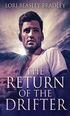 Návrat tuláka - The Return Of The Drifter