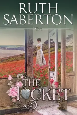 Medailon - The Locket