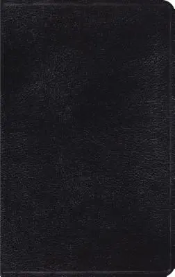 Klasická tenká Bible-Esv - Classic Thinline Bible-Esv