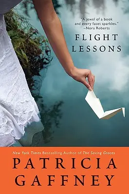 Letecké lekce - Flight Lessons