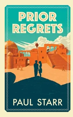 Předchozí výčitky - Prior Regrets