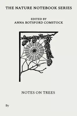 Poznámky o stromech - Notes on Trees