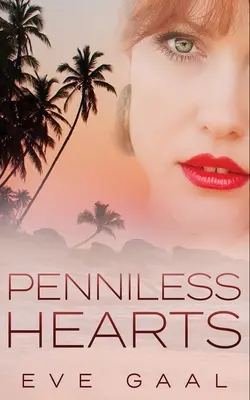 Srdce bez peněz - Penniless Hearts