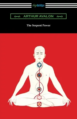 Hadí síla - The Serpent Power