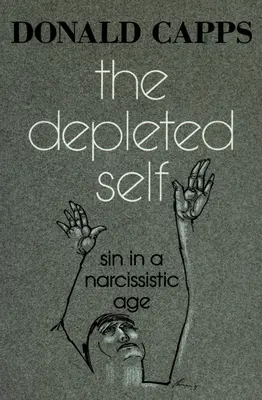 Vyčerpané já - The Depleted Self
