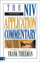 Filipským - Philippians