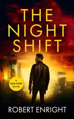 Noční směna - The Night Shift