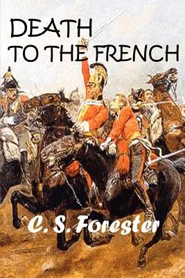 Smrt Francouzům - Death to the French